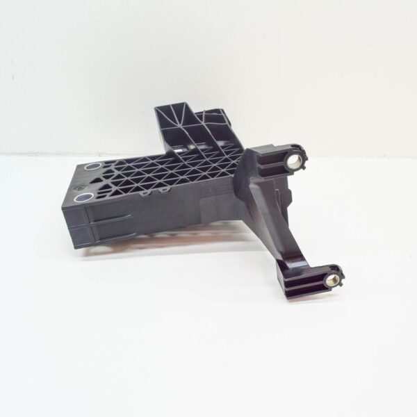 A2236205800 - NEW MB S W223 FRONT RIGHT RADIATOR SUPPORT ABSORBER A2236205800 ORIGINAL