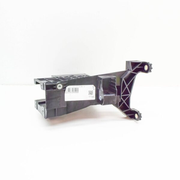 A2236205800 - NEW MB S W223 FRONT RIGHT RADIATOR SUPPORT ABSORBER A2236205800 ORIGINAL