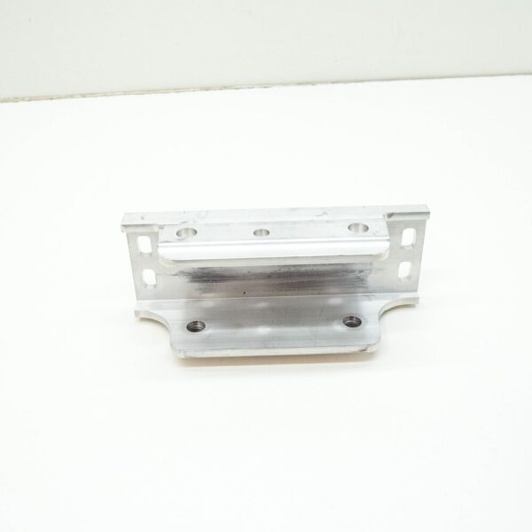 A2236206200 - NEW MERCEDES-BENZ S W223 FRONT RIGHT MOUNTING RAIL A2236206200 ORIGINAL