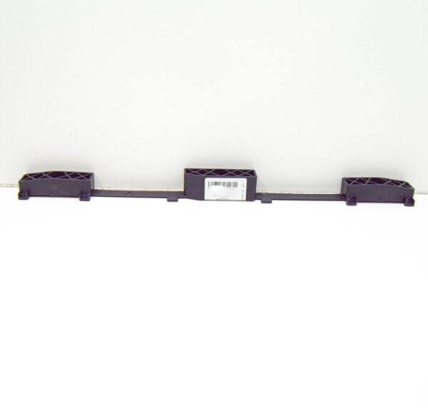 A2236223301 - NEW MERCEDES-BENZ S W223 FRONT CENTER TOP BRACING A2236223301 ORIGINAL