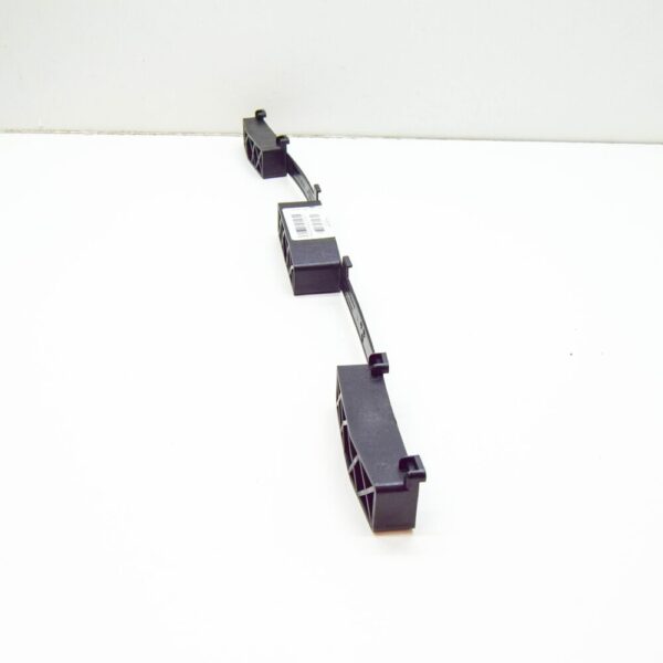A2236223301 - NEW MERCEDES-BENZ S W223 FRONT CENTER TOP BRACING A2236223301 ORIGINAL