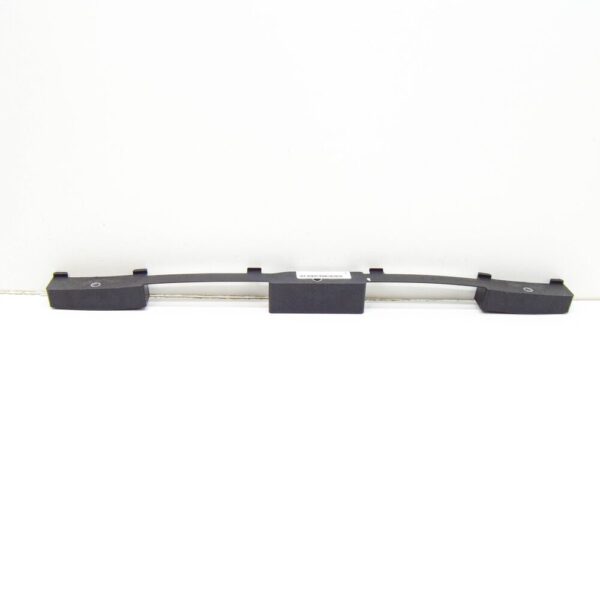 A2236223301 - NEW MERCEDES-BENZ S W223 FRONT CENTER TOP BRACING A2236223301 ORIGINAL