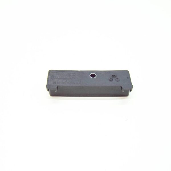 A2236225901 - MB S W223 amplification brace for front bumper A2236225901 original part
