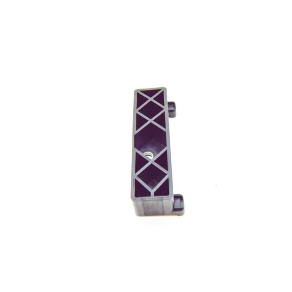 A2236225901 - MB S W223 amplification brace for front bumper A2236225901 original part