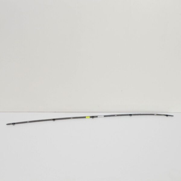 A2237504300 - New MERCEDES-BENZ Maybach S W223 Front Hood Center Trim Bar A2237504300