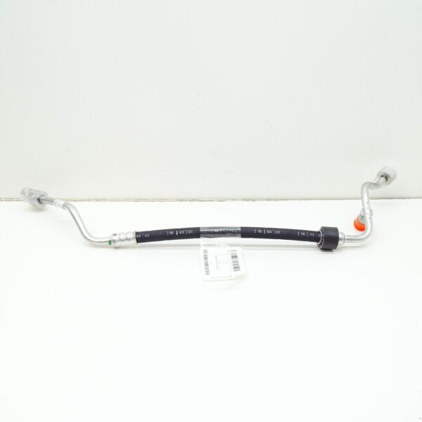 A2238301602 - NEW MERCEDES-BENZ S W223 A/C REFRIGERANT HOSE PIPE A2238301602 ORIGINAL