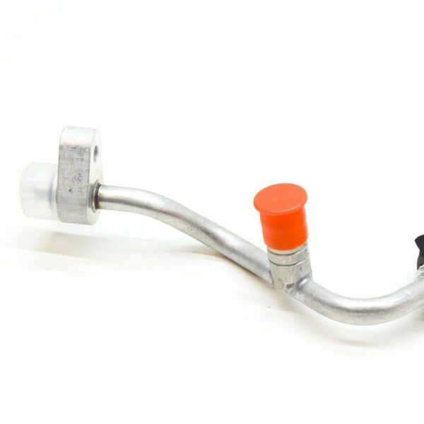 A2238301602 - NEW MERCEDES-BENZ S W223 A/C REFRIGERANT HOSE PIPE A2238301602 ORIGINAL
