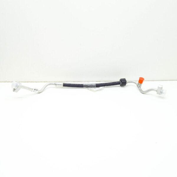 A2238301602 - NEW MERCEDES-BENZ S W223 A/C REFRIGERANT HOSE PIPE A2238301602 ORIGINAL