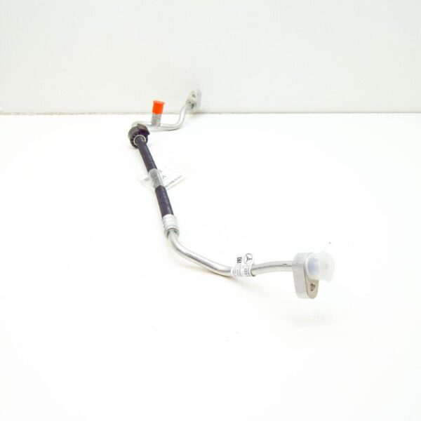 A2238301602 - NEW MERCEDES-BENZ S W223 A/C REFRIGERANT HOSE PIPE A2238301602 ORIGINAL