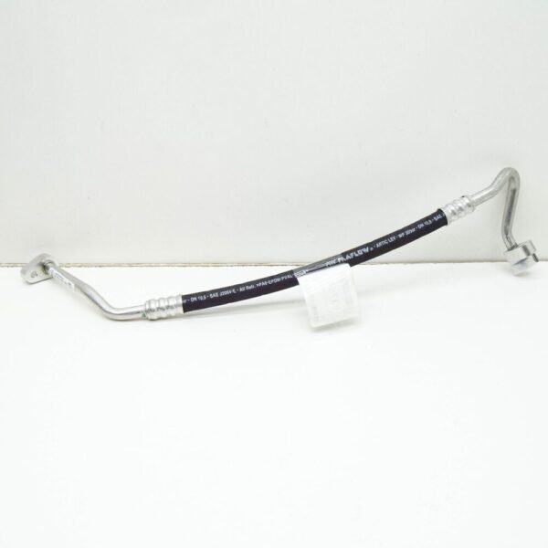 A2238302601 - Mercedes-Benz S W223 A/C Refrigerant Hose A2238302601 NEW ORIGINAL