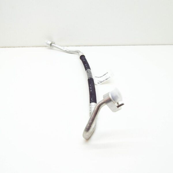 A2238302601 - Mercedes-Benz S W223 A/C Refrigerant Hose A2238302601 NEW ORIGINAL