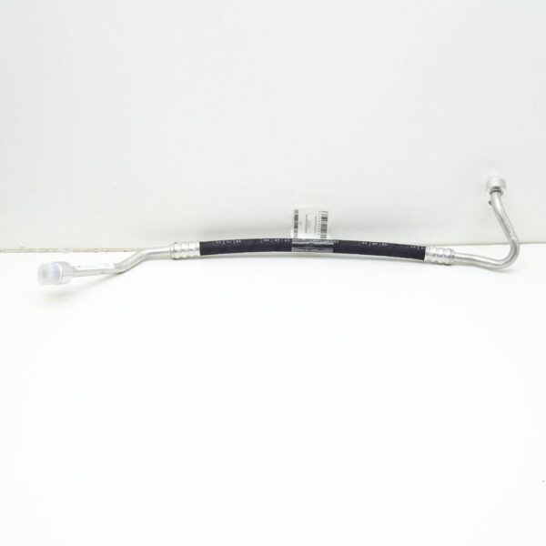 A2238302601 - Mercedes-Benz S W223 A/C Refrigerant Hose A2238302601 NEW ORIGINAL