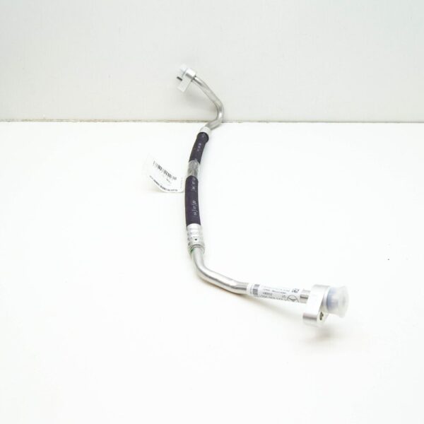 A2238302601 - Mercedes-Benz S W223 A/C Refrigerant Hose A2238302601 NEW ORIGINAL