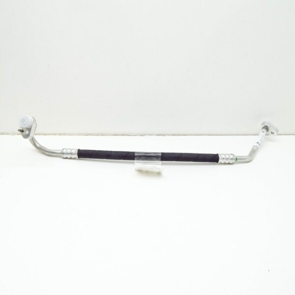 A2238302601 - Mercedes-Benz S W223 A/C Refrigerant Hose A2238302601 NEW ORIGINAL