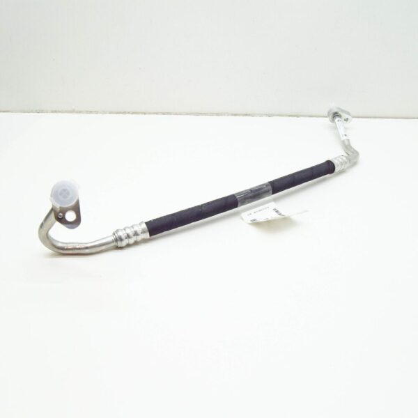 A2238302601 - Mercedes-Benz S W223 A/C Refrigerant Hose A2238302601 NEW ORIGINAL