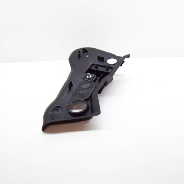 A2238320200 - Mercedes-Benz S W223 drain valve for wind turbine right A2238320200, original part