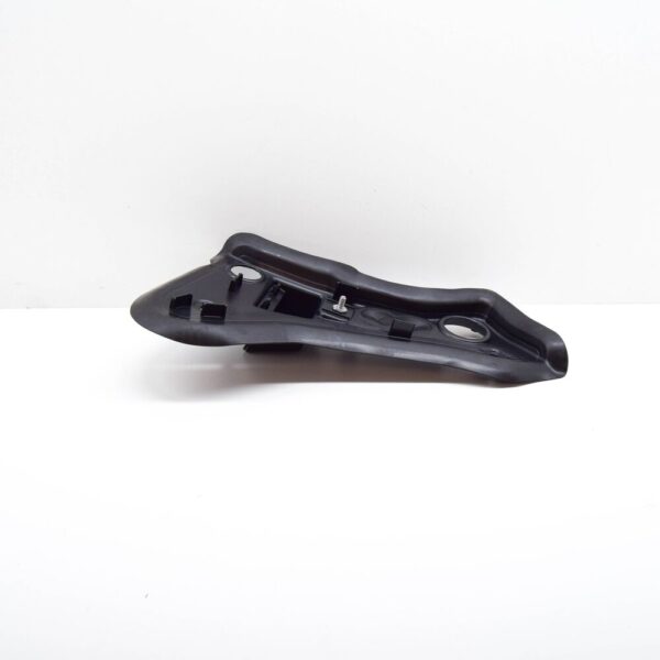 A2238320200 - Mercedes-Benz S W223 drain valve for wind turbine right A2238320200, original part