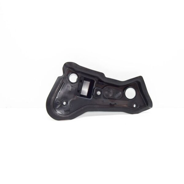 A2238320200 - Mercedes-Benz S W223 drain valve for wind turbine right A2238320200, original part