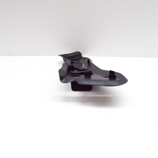 A2238320200 - Mercedes-Benz S W223 drain valve for wind turbine right A2238320200, original part