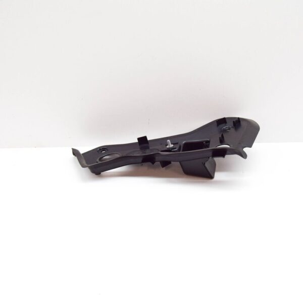 A2238320200 - Mercedes-Benz S W223 drain valve for wind turbine right A2238320200, original part