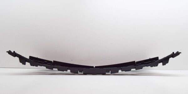 A2238852001 - MERCEDES-BENZ S W223 FRONT BUMPER CENTRE LOWER GRILLE A2238852001 NEW GENUINE