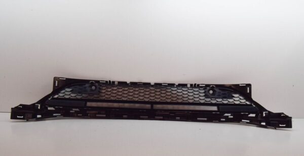 A2238852001 - MERCEDES-BENZ S W223 FRONT BUMPER CENTRE LOWER GRILLE A2238852001 NEW GENUINE