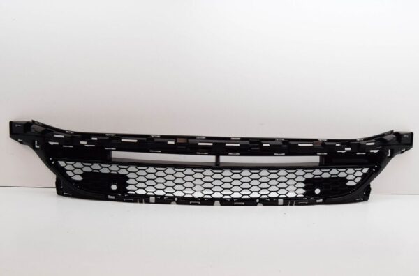 A2238852001 - MERCEDES-BENZ S W223 FRONT BUMPER CENTRE LOWER GRILLE A2238852001 NEW GENUINE
