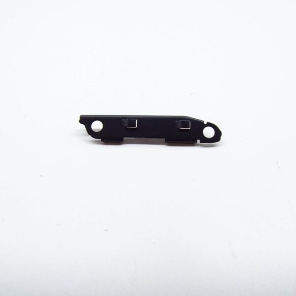 A2238852900 - MB S W223 bumper carrier mounting rail front right A2238852900 original part