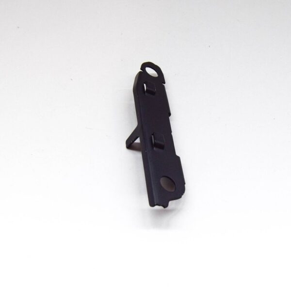 A2238852900 - MB S W223 bumper carrier mounting rail front right A2238852900 original part