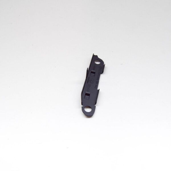 A2238852900 - MB S W223 bumper carrier mounting rail front right A2238852900 original part
