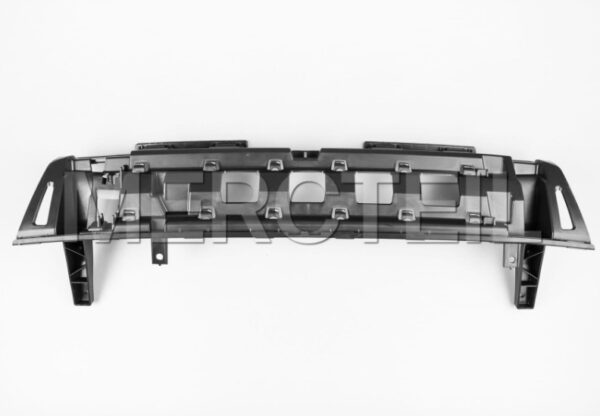 A2238854002 - New MERCEDES-BENZ S W223 Rear Center Bumper Holder A2238854002