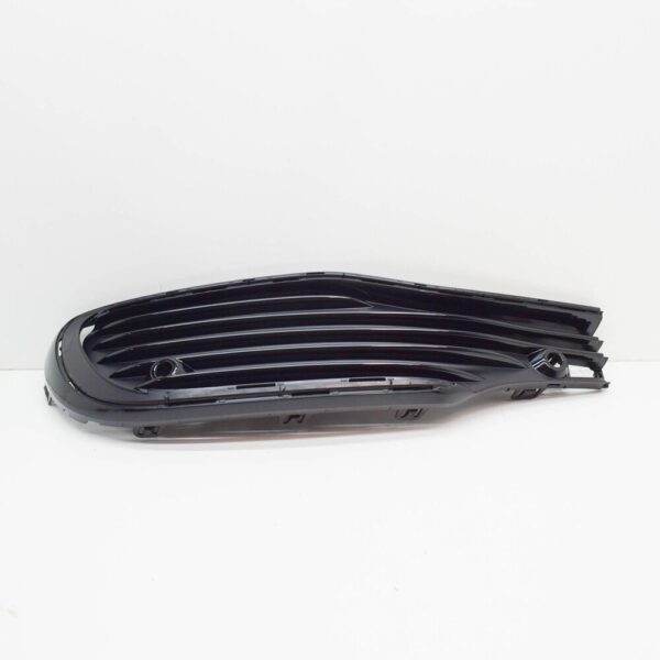 A2238855303 - Mercedes-Benz S W223 radiator grille front left A2238855303 original