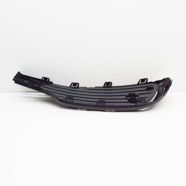 A2238855303 - Mercedes-Benz S W223 radiator grille front left A2238855303 original
