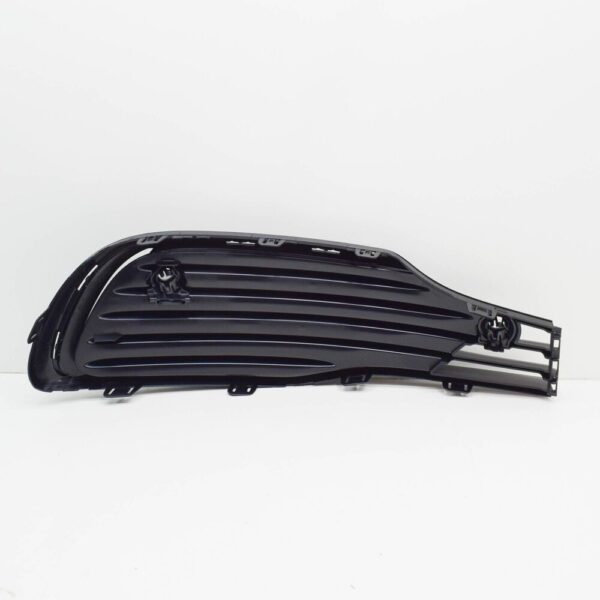 A2238855303 - Mercedes-Benz S W223 radiator grille front left A2238855303 original
