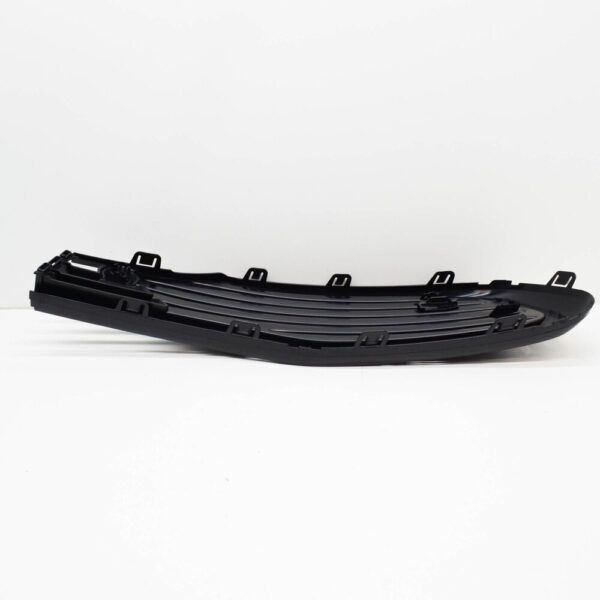 A2238855403 - NEW MERCEDES-BENZ S W223 FRONT BUMPER RIGHT GRILLE A2238855403 ORIGINAL