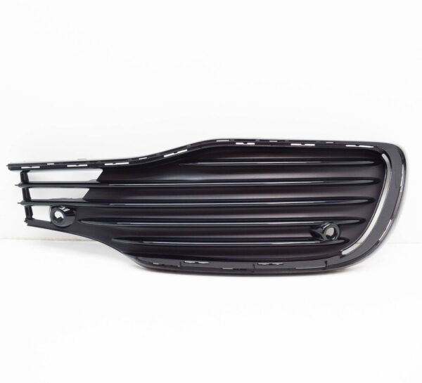 A2238855403 - NEW MERCEDES-BENZ S W223 FRONT BUMPER RIGHT GRILLE A2238855403 ORIGINAL
