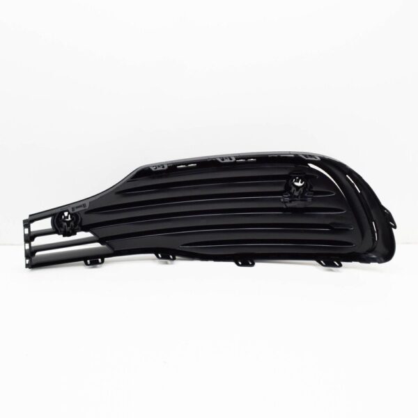 A2238855403 - NEW MERCEDES-BENZ S W223 FRONT BUMPER RIGHT GRILLE A2238855403 ORIGINAL