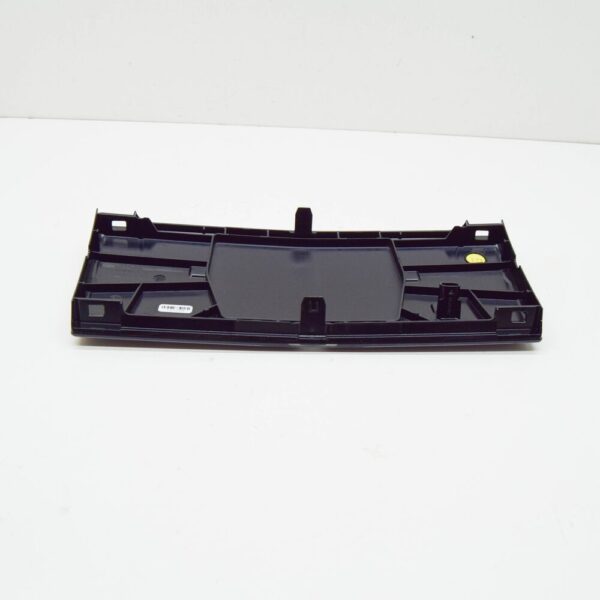 A2238880000 - NEW MERCEDES-BENZ S W223 CRUISE CONTROL SENSOR RADAR PLATE A2238880000 ORIGINAL