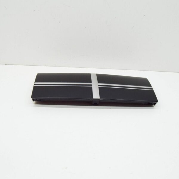 A2238880000 - NEW MERCEDES-BENZ S W223 CRUISE CONTROL SENSOR RADAR PLATE A2238880000 ORIGINAL