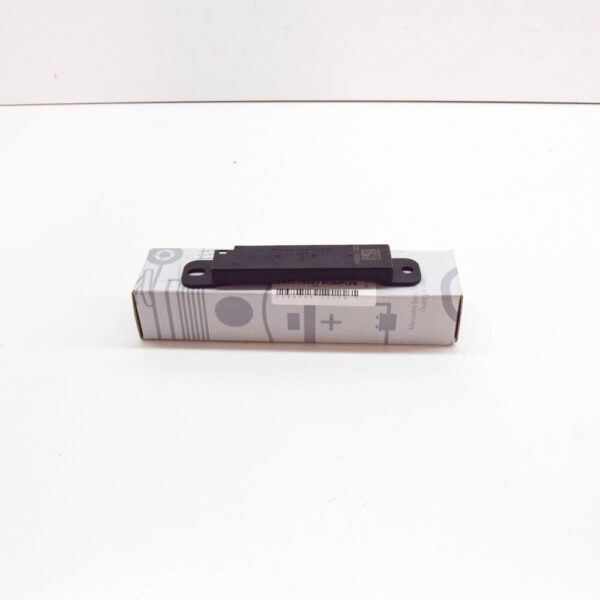 A2239052200 - MERCEDES-BENZ C W206 Keyless Entry Antenna A2239052200 NEW GENUINE