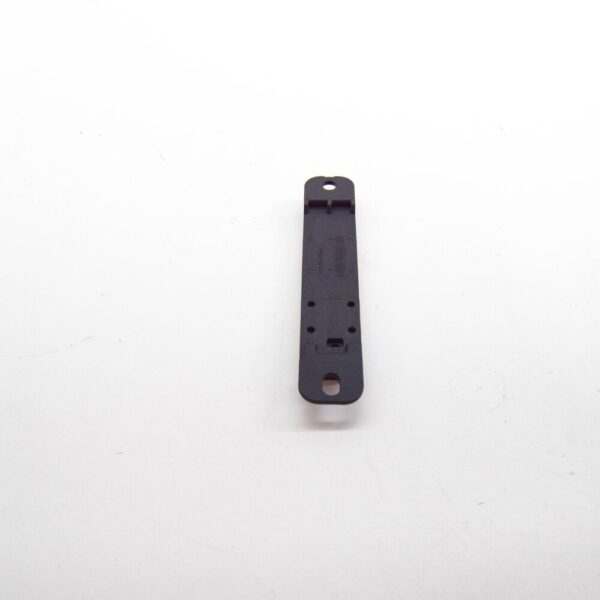 A2239052200 - MERCEDES-BENZ C W206 Keyless Entry Antenna A2239052200 NEW GENUINE