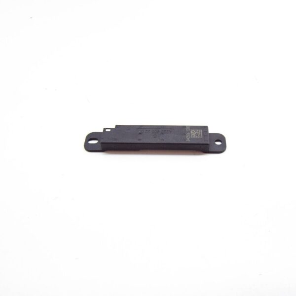 A2239052200 - MERCEDES-BENZ C W206 Keyless Entry Antenna A2239052200 NEW GENUINE