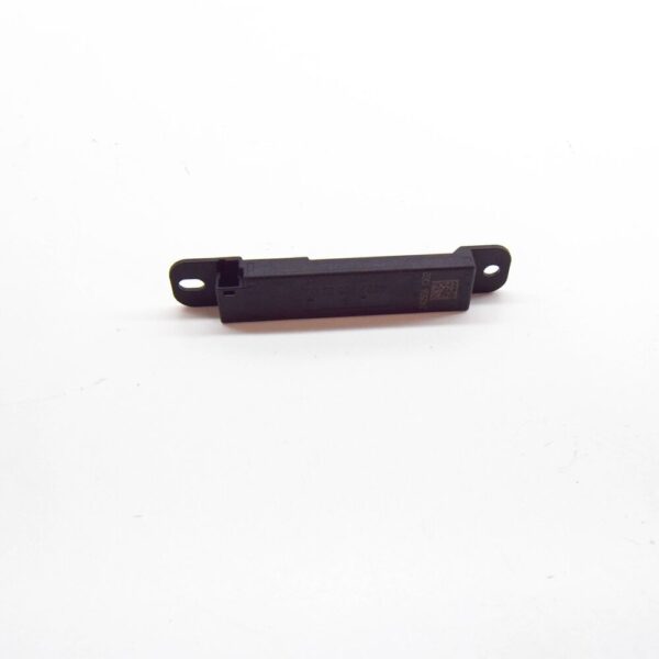 A2239052200 - MERCEDES-BENZ C W206 Keyless Entry Antenna A2239052200 NEW GENUINE