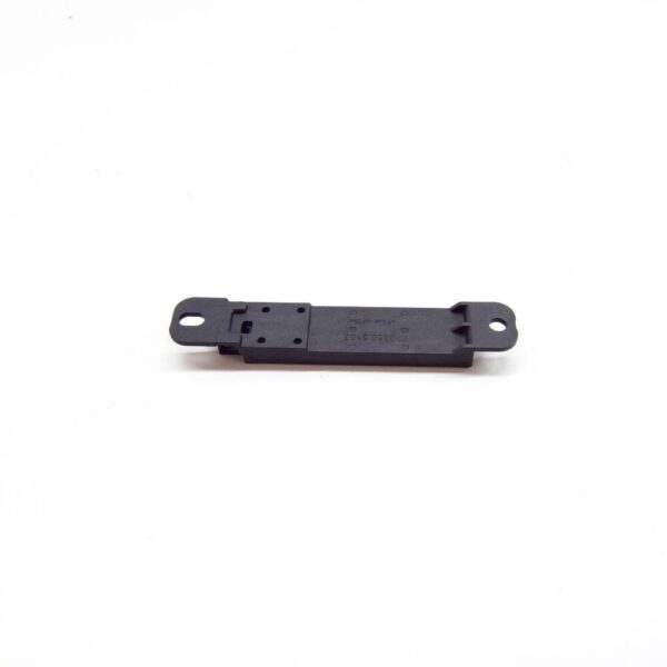 A2239052200 - MERCEDES-BENZ C W206 Keyless Entry Antenna A2239052200 NEW GENUINE