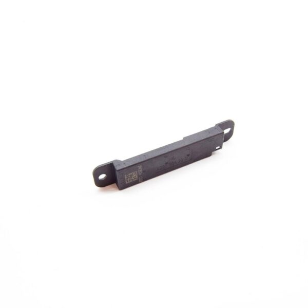 A2239052200 - MERCEDES-BENZ C W206 Keyless Entry Antenna A2239052200 NEW GENUINE