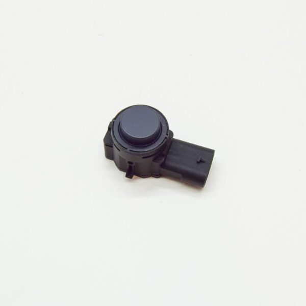 A22390540009999 - NEW MERCEDES-BENZ E C238 FRONT PARKING SENSOR A22390540009999 ORIGINAL
