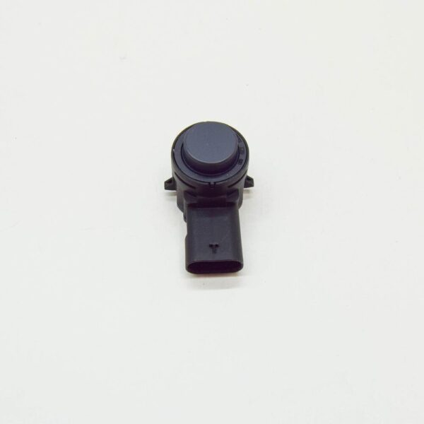 A22390540009999 - NEW MERCEDES-BENZ E C238 FRONT PARKING SENSOR A22390540009999 ORIGINAL