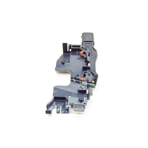 A2239057103 - NEW MERCEDES-BENZ S W223 ENGINE HOOD LATCH LIMIT SWITCH A2239057103