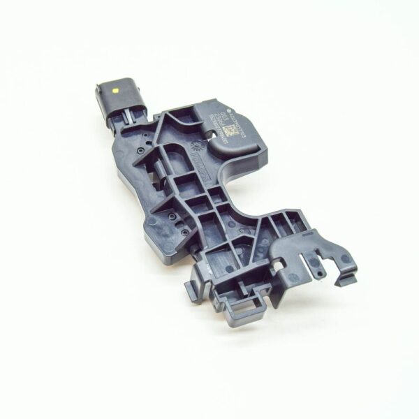 A2239057103 - NEW MERCEDES-BENZ S W223 ENGINE HOOD LATCH LIMIT SWITCH A2239057103
