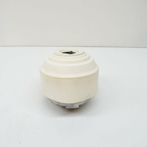 A2302400417 - NEW MERCEDES-BENZ SL R230 FRONT RIGHT ENGINE MOUNT A2302400417 ORIGINAL